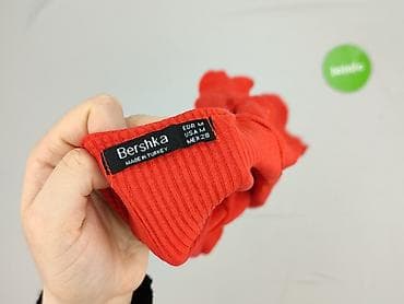 bodymaps stroje: Bershka, Body damskie, rozmiar M — 4