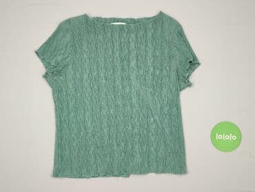 t shirty python: Bluzka damska, rozmiar L — 2