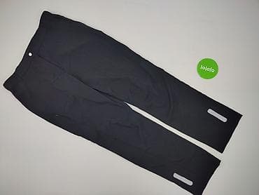 lidl soft shell: Spodnie materiałowe damskie, rozmiar L — 2
