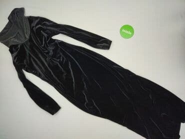 sukienki na wesele dla matki mlodego: Venus, Sukienka damska, rozmiar 2XS — 2