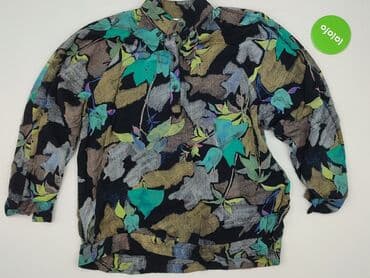 bluzka do karmienia lidl: Lindex, Women's blouse, size L (EU 40) — 2