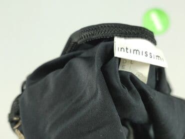 majtki c: Intimissimi, Bluzka damska, rozmiar L — 5