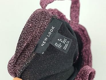 kozaki next: New Look, Sukienka damska, rozmiar S — 5