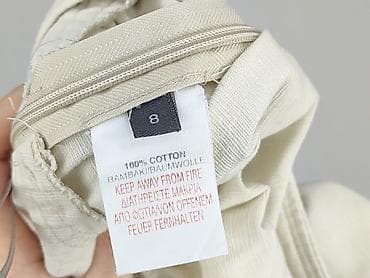 spódnice vero moda: River Island, Spódnica damska, rozmiar S — 5