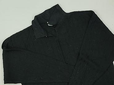 primark bluza koc: Mala, Sweter damski, rozmiar L — 1