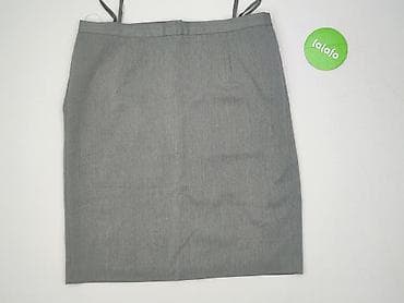 spódnice maxi plus size: Спідниця жіноча, розмір S — 2