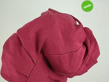 sukienki maxima: Sukienka damska, rozmiar M — 6