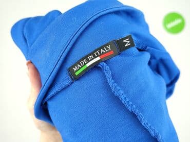 sukienka o kroju marynarki h: Marynarka damska, rozmiar M — 5