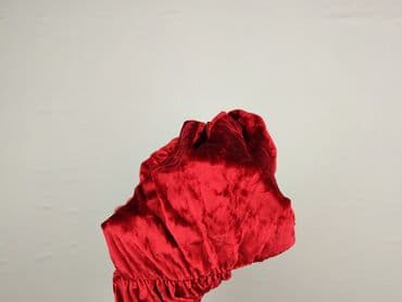 kamizelka jenot naturalny: Dress, Destination, 13 years, 152-158 cm, condition - Perfect — 6