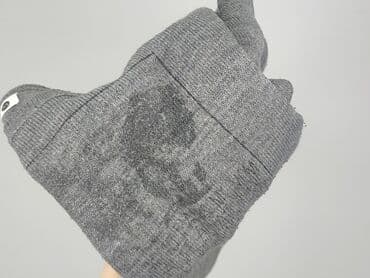 sweterki mohito: Sinsay, Sweter damski, rozmiar XS — 6