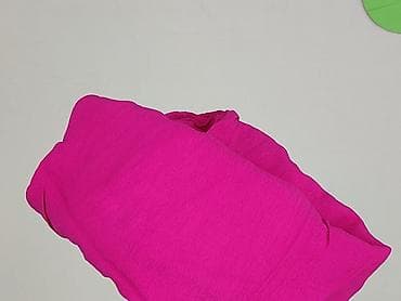 top genzie: Bluzka damska, rozmiar S — 5