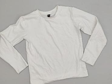 pieces marka: Dazy, T-shirt damski, rozmiar S — 1