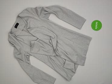 moraj collection: Mohito, Kardigan damski, rozmiar S — 2