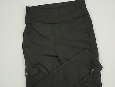 pepco.l: Cargo, Legginsy Sportowe damskie, rozmiar L — 1