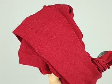 cropp sweter: Светр жіночий, S на lalafo.pl — 5 cropp sweter: Светр жіночий, S — 5