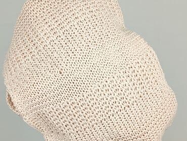 Kobiety: Janina, Sweter damski, rozmiar M — 6