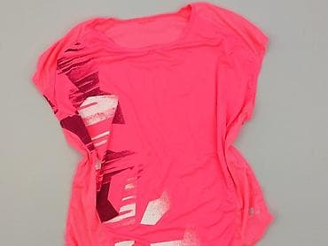 bluza drip: T-shirt damski, rozmiar L — 1