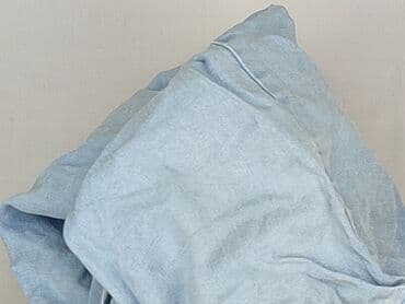 body krótki rękaw 5 10 15: Body damskie, rozmiar M — 6