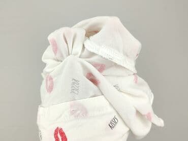 koszule cropp: Cropp, Koszula damska, rozmiar S — 5