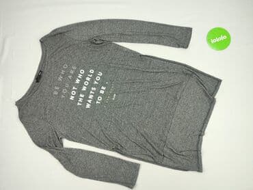 bluzki z jednorozcem: Tally Weijl, Tunika damska, rozmiar L — 2