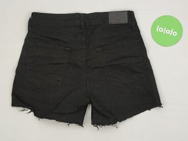 abercrombie and fitch jeans: DeeZee, Shorts for women, S — 3