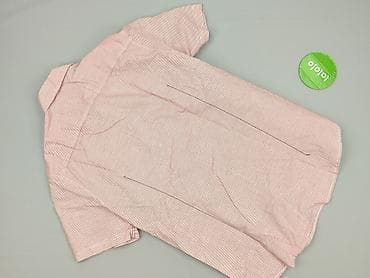 multiblu jeans: Koszulа dla mężczyzn, rozmiar M — 3