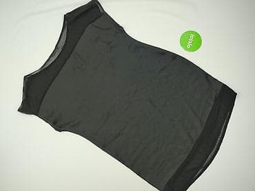 pod sukienke: Sukienka damska, rozmiar L — 3