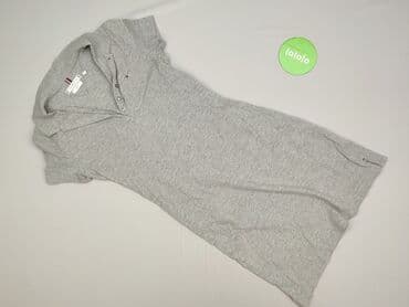 sukienka połowinki: Tommy Hilfiger, Sukienka damska, rozmiar XS — 3