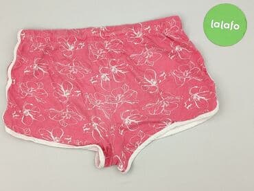 piżama damska primark: Primark, Shorts for women, size L — 3