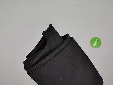 kurtka malachowski: Jeansy damskie, rozmiar L — 6