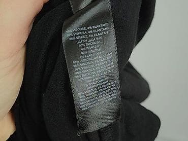 dunnes kurtka: The Collection Debenhams, Sukienka damska, rozmiar M — 5