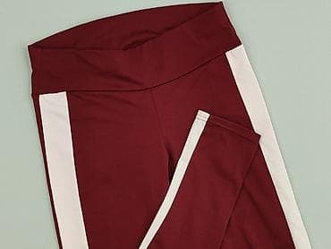 Legginsy Sportowe damskie, rozmiar S w lalafo.pl Legginsy Sportowe damskie, rozmiar S