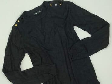 paramour sweter: Sinsay, Sweter damski, rozmiar S — 1