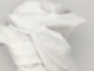 zara puffer: Zara, Koszula damska, rozmiar S — 6