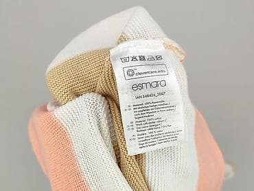 pepco 2 1: Esmara, Sweter damski, rozmiar S — 5