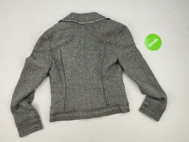 ochnik marynarki damskie: MNG, Marynarka damska, rozmiar L — 4