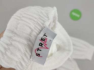 smileslow bluzy: Street One, Spodnie dresowe damskie, rozmiar XL — 4