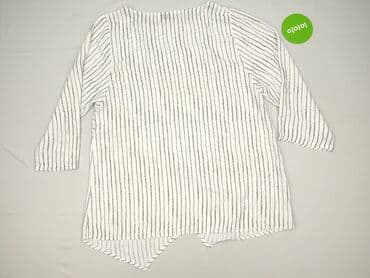 vinted bluzki damskie 44: Bluzka damska, rozmiar L — 3