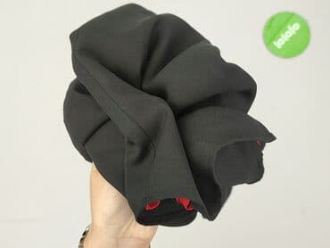 mohito bezrękawnik: T-shirt damski, rozmiar S — 4