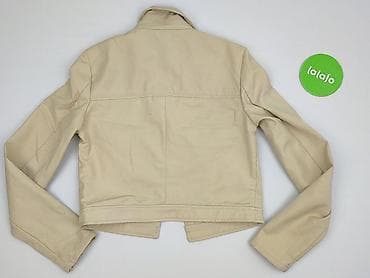 kurtki tk maxx: Kurtka przejściowa damska, rozmiar XS — 3