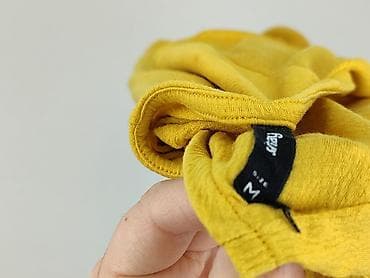 vissavi bluzki: Sinsay, Bluzka damska, rozmiar M — 5