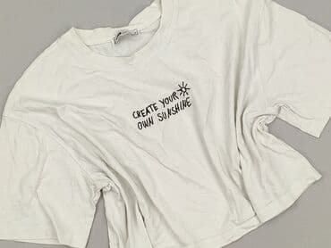 custom t shirty designs: FB Sister, T-shirt damski, rozmiar S — 1