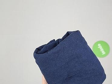 koszula marex: Esmara, T-shirt damski, rozmiar XS — 7