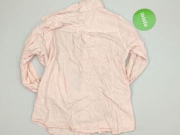 pepco biale koszulki: Basic, Koszula damska, rozmiar S — 3