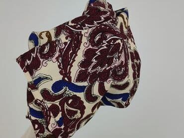 monnari sukienki boho: Boohoo, Sukienka damska, rozmiar XL — 6