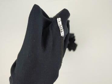 sukienki w kwiaty midi: Sukienka damska, S — 4