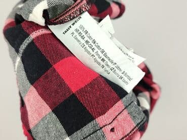 koszulka sons of anarchy: Tally Weijl, Koszula damska, M — 5