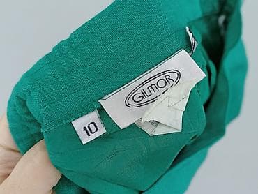 babababie spodnice: Spódnica damska, rozmiar M — 4