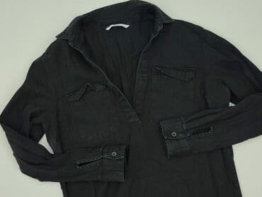TU Woman, Women`s shirt, size S (EU 36)