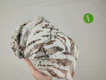 koszula damska z eko skóry: Сорочка жіноча, розмір S на lalafo.pl — 5 koszula damska z eko skóry: Сорочка жіноча, розмір S — 5